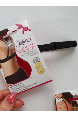 З'єднувач для бюстгальтера Julimex BA-01