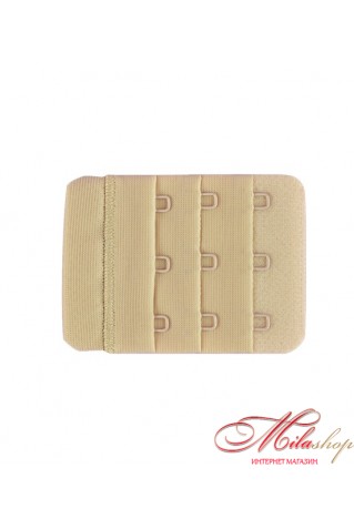 Подовжувач для бюстгальтера Julimex BA-03 