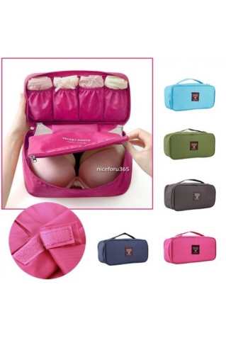 Органайзер для нижнего белья Fashion 50005