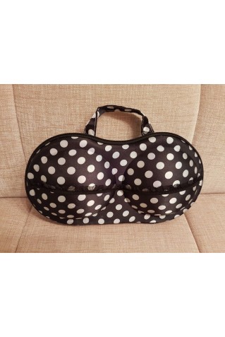 Бокс для бюстгальтерів 50002