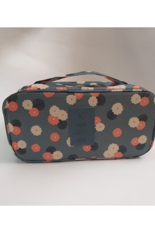 Органайзер для нижнего белья Fashion 50010