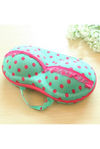 Бокс для бюстгальтерів Fashion 50003