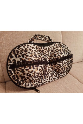 Бокс для бюстгальтерів Fashion 50004