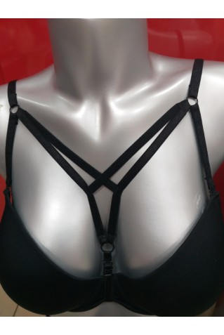 Портупея для бюстгальтера