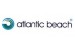 Atlantic Beach
