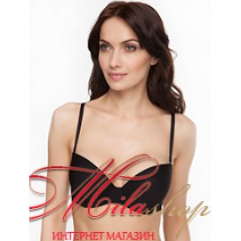 Розпродаж бюстів