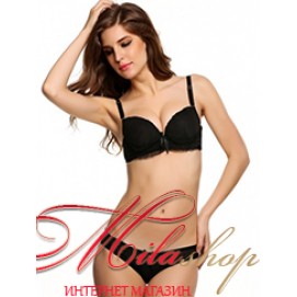 Розпродаж комплектів