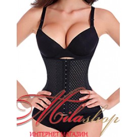Коригуючі утягуючі корсети, боді
