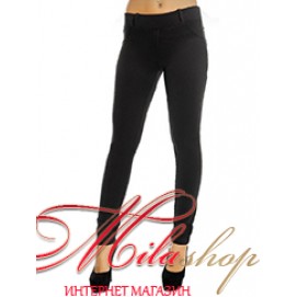 Легінси, лосини