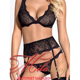 Пояс для панчох