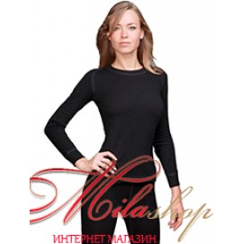 Розпродаж одягу