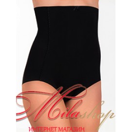 Коригуючі утягуючі труси, шорти