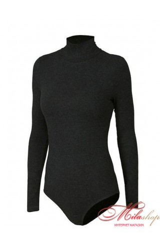 Термободи-гольф Hetta WT04