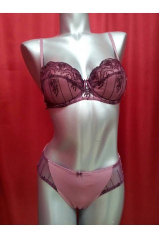 Комплект нижнего белья Ангела 1200