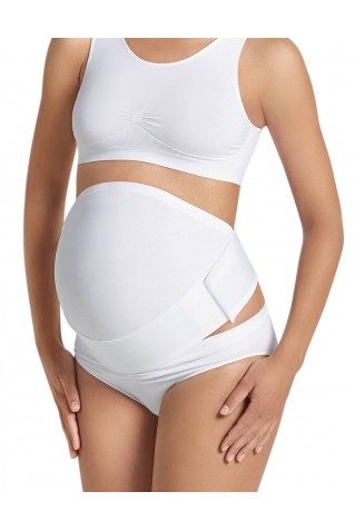 Удобный дородовый бандаж ТМ "Anita" 1700