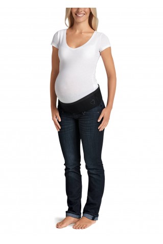 Класичний бандаж-стрічка допологовий ТМ "Anita" 1707