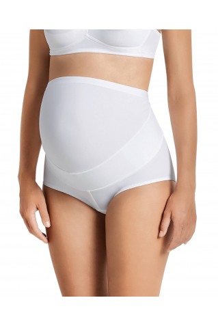 Комфортный дородовый бандаж ТМ "Anita" 1759