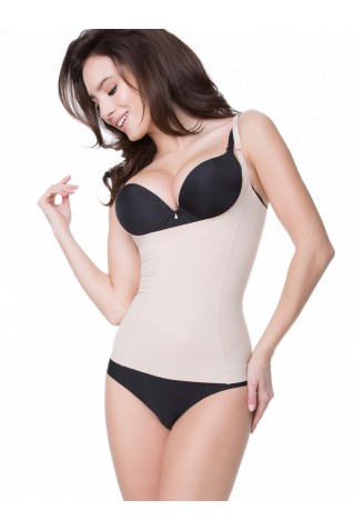 Корректирующая майка Julimex 214