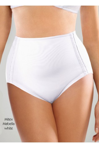 Коригуючі післяопераційні трусики Mitex MABELLA