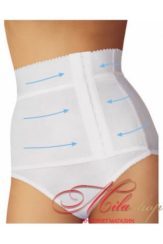 Женские корректирующие трусики Mitex AMA
