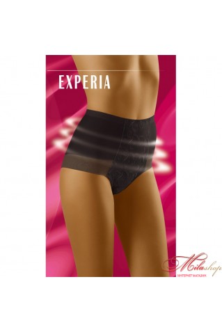 Коригуючі трусики сліпи Experia WOLBAR