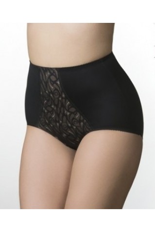 Корсетные трусики Milavitsa 21426