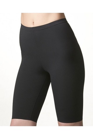 Корректирующие шортики из эластичного трикотажного полотна Milavitsa 23069