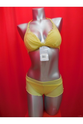 Пляжный комплект Marco M-053