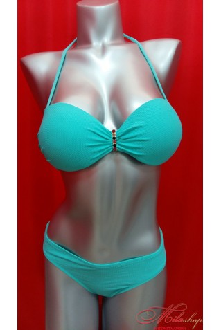 Купальник с пуш-апом Polovi 1087