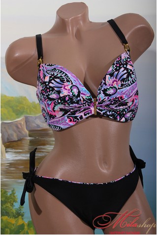 Раздельный купальник Polovi 1146-3