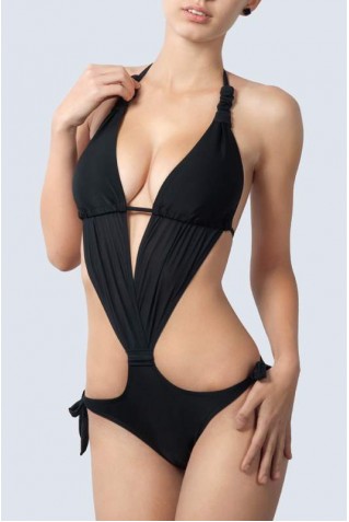 Купальник монокини Marina 121