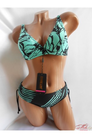 Раздельный купальник Rivage Line 1245