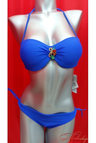 Стильный купальник  Samegame 13213