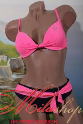 Купальник Rivage Line 1438