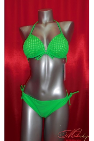 Оригинальный купальник Ouerx 1526