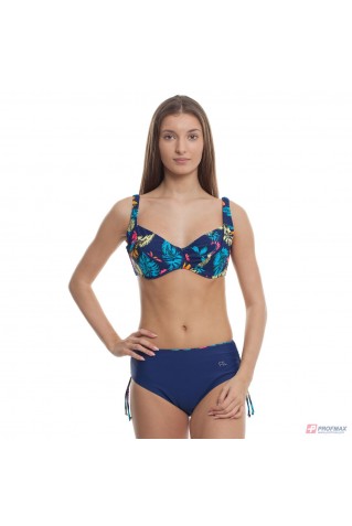 Роздільний купальник rivage line 46F 19281