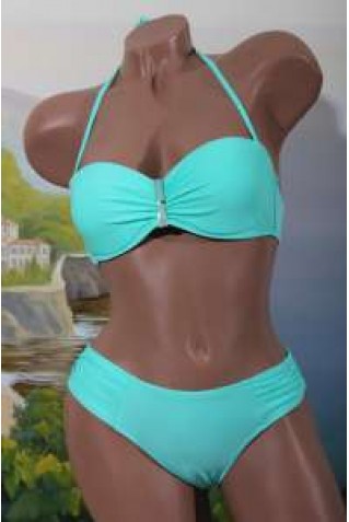 Купальник  Teres 2177-1