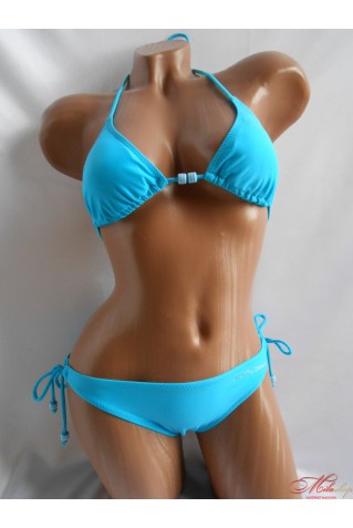 Раздельный купальник с мягкими чашками Atlantic Beach 39118