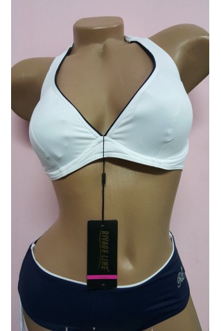 КУпальник с мягкой чашкой Rivage Line 4205