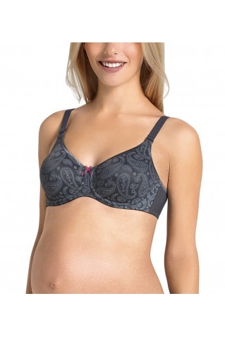 Роскошный  бюстгальтер для беременных Anita 5192
