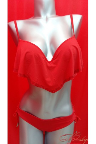 Стильный купальник Olgak 89925