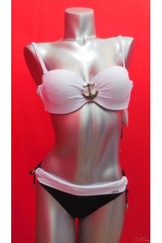 Стильный купальник Olgak 90025