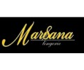 Marsana