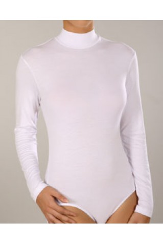 Боди с длинным рукавом Cornett ББ 008