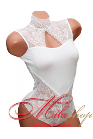 Оригинальное боди Cornett ББ 031