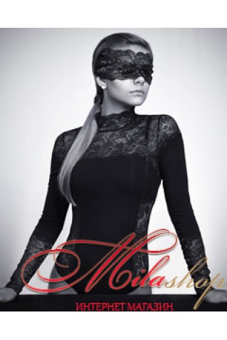 Элегантное боди Cornett ББ 041