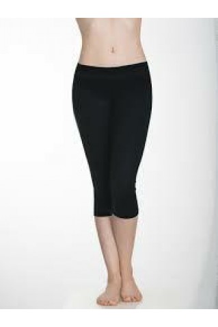 Капри Marsana 05-007