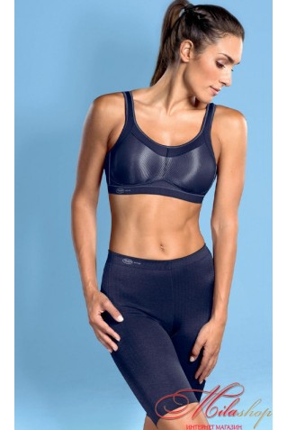 Жіночі спортивні велосипедки Anita 1691