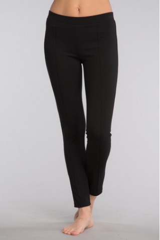 Женские брюки Kifa БЖ-214