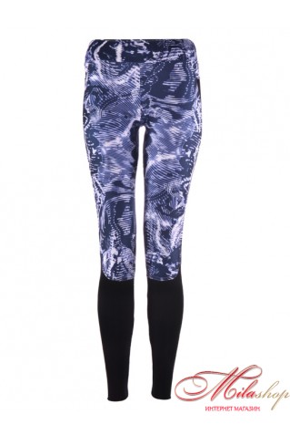 Спортивные леггинсы Bas Bleu TRIXI